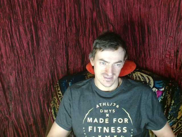ConanJones