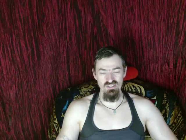ConanJones
