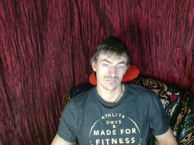 ConanJones