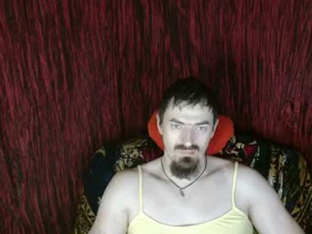 ConanJones