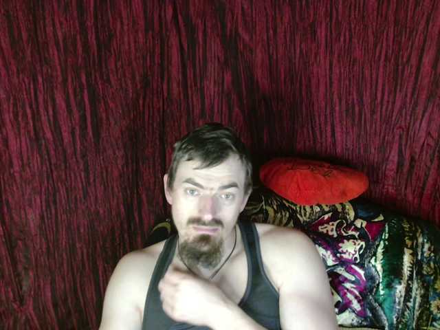 ConanJones