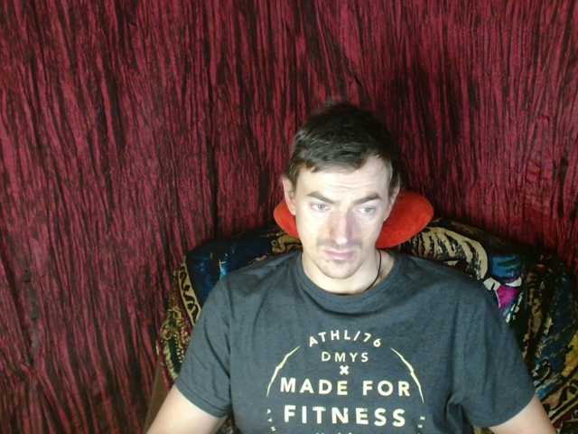 ConanJones