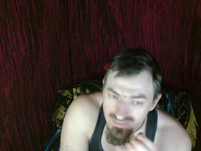 ConanJones