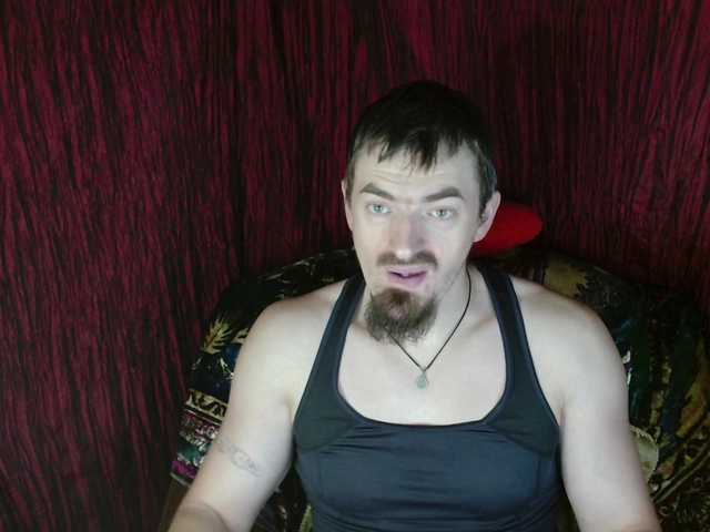 ConanJones