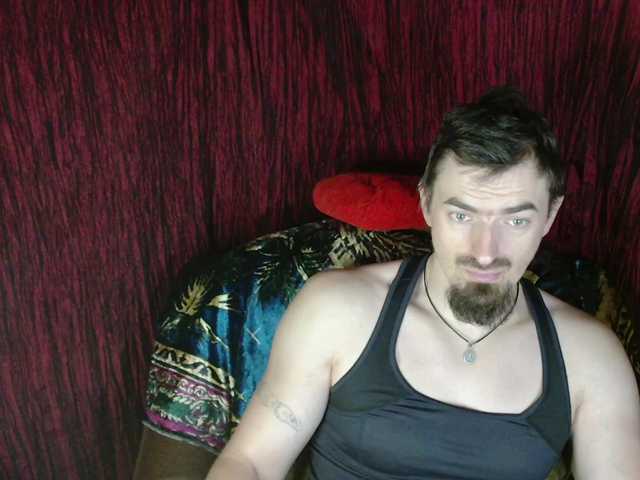 ConanJones
