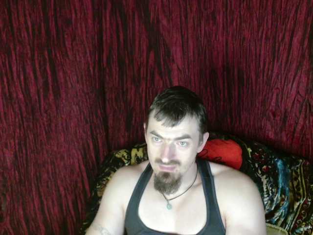 ConanJones