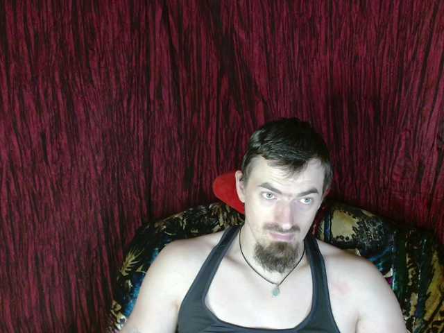 ConanJones