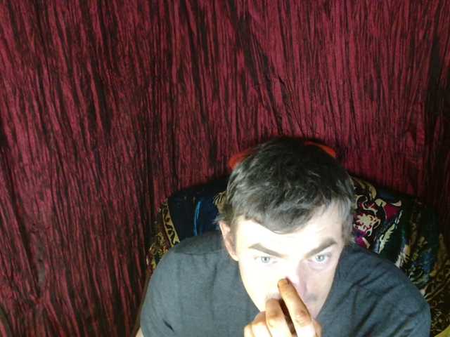 ConanJones