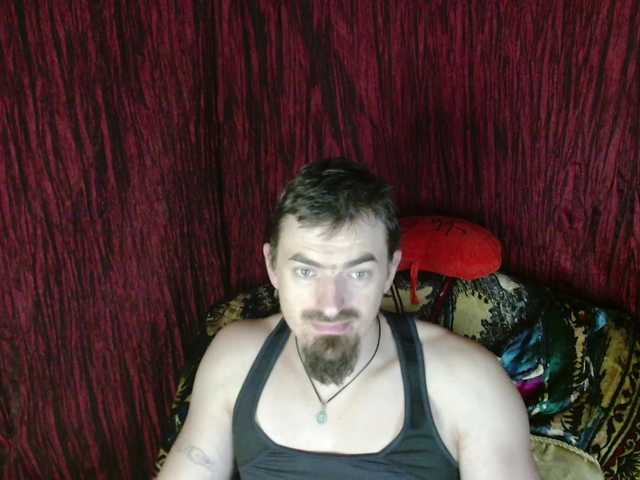 ConanJones