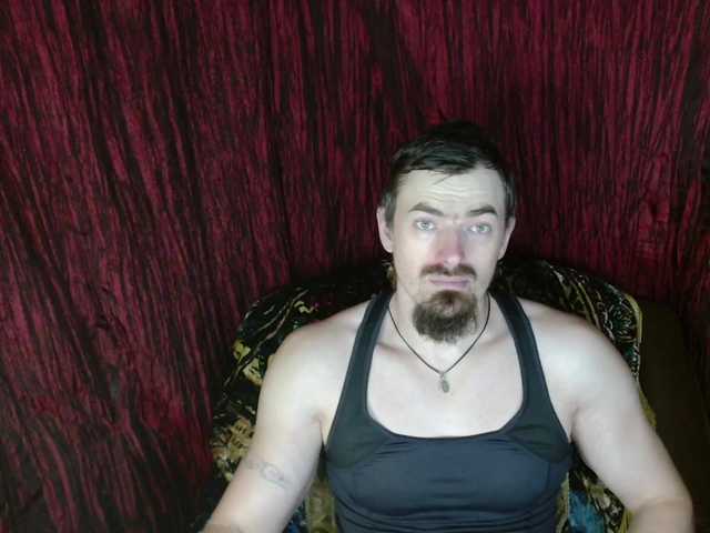 ConanJones