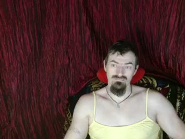 ConanJones