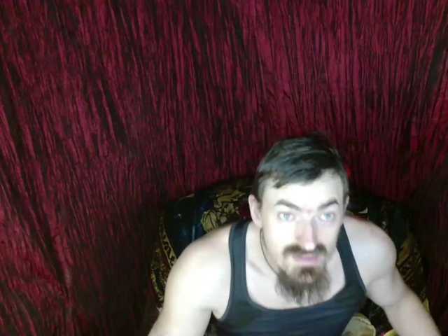 ConanJones
