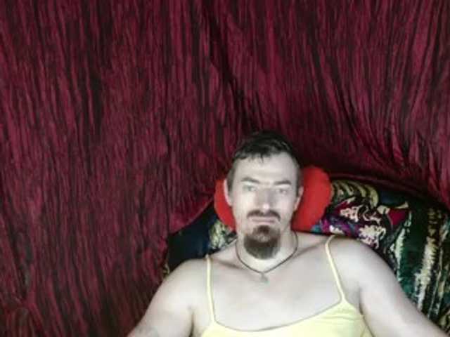 ConanJones