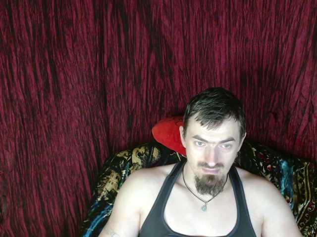 ConanJones