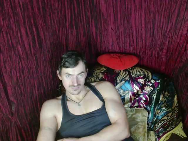 ConanJones