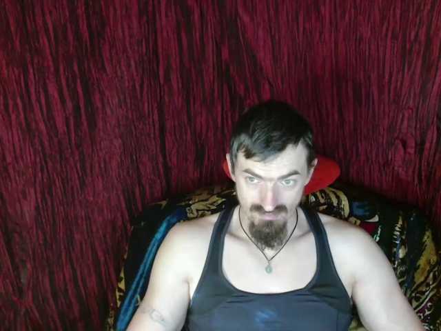 ConanJones