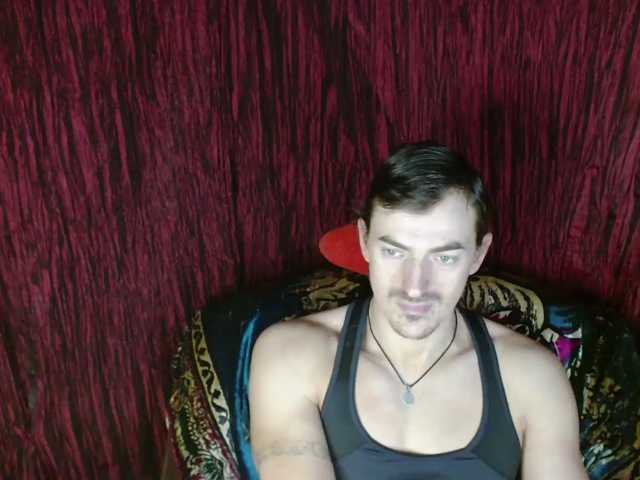 ConanJones