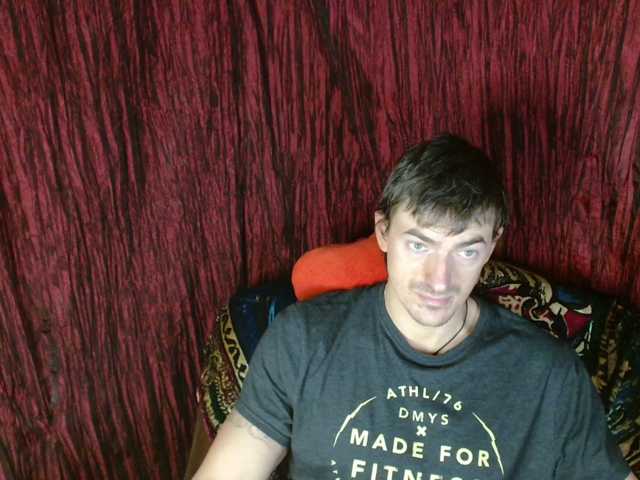 ConanJones