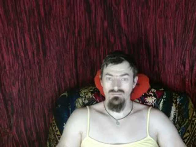 ConanJones