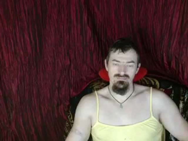 ConanJones