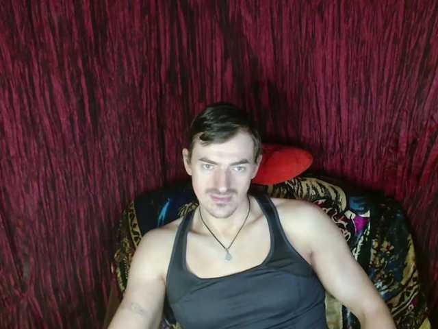 ConanJones