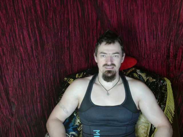 ConanJones