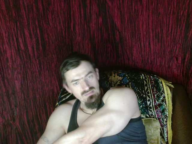 ConanJones