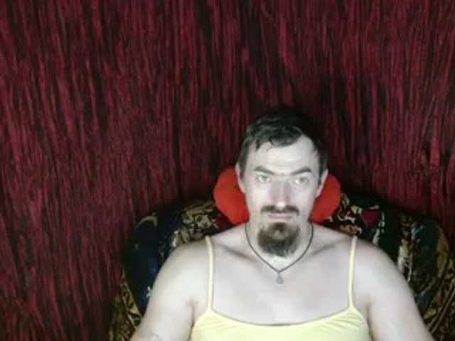 ConanJones