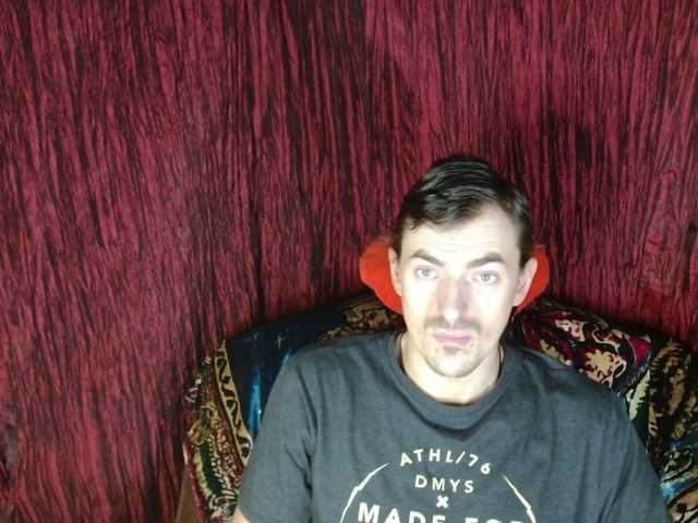 ConanJones