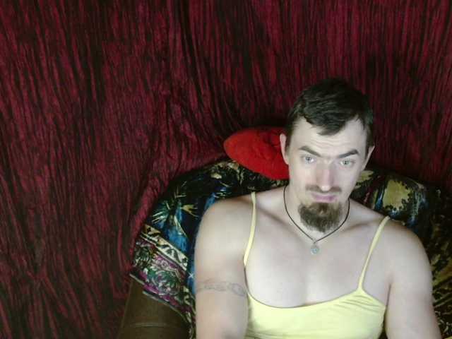 ConanJones