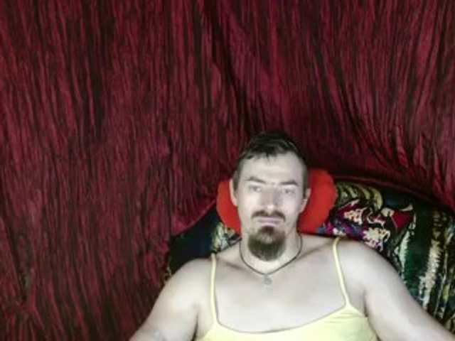 ConanJones