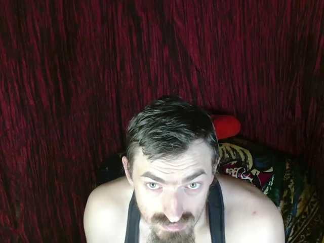ConanJones