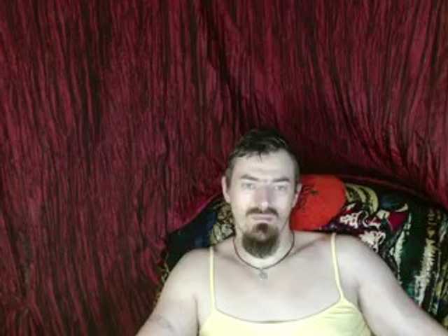 ConanJones