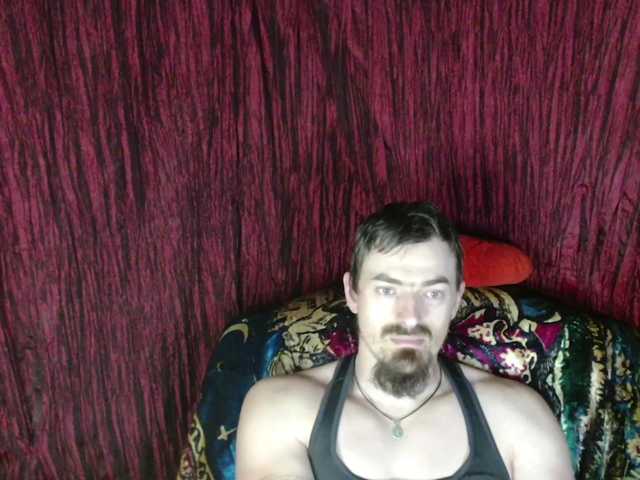 ConanJones