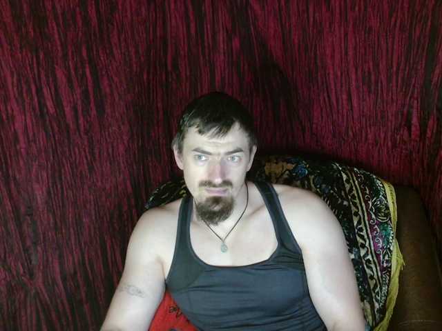 ConanJones