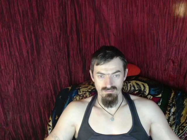 ConanJones