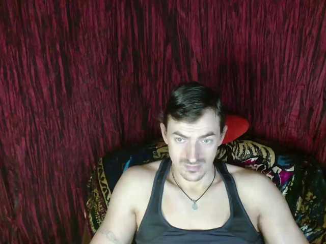 ConanJones