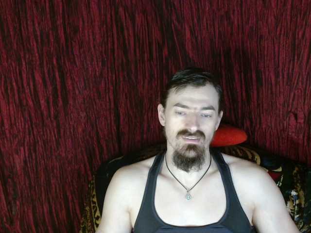 ConanJones
