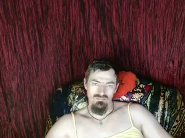 ConanJones