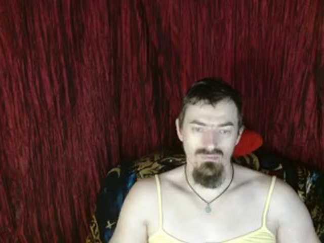 ConanJones