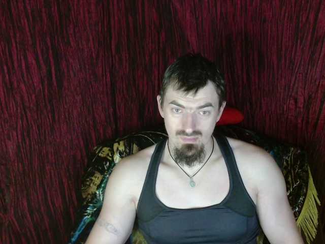 ConanJones