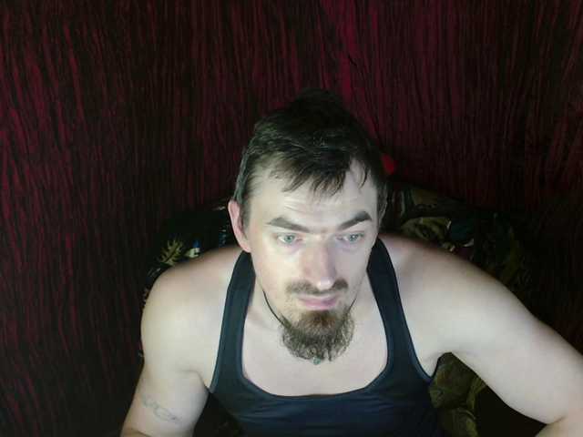 ConanJones