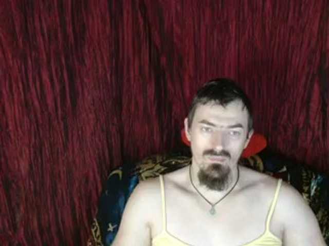 ConanJones