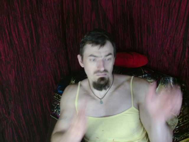 ConanJones