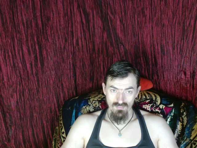 ConanJones