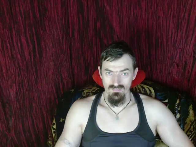 ConanJones