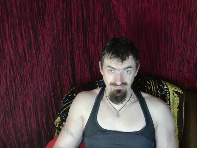 ConanJones