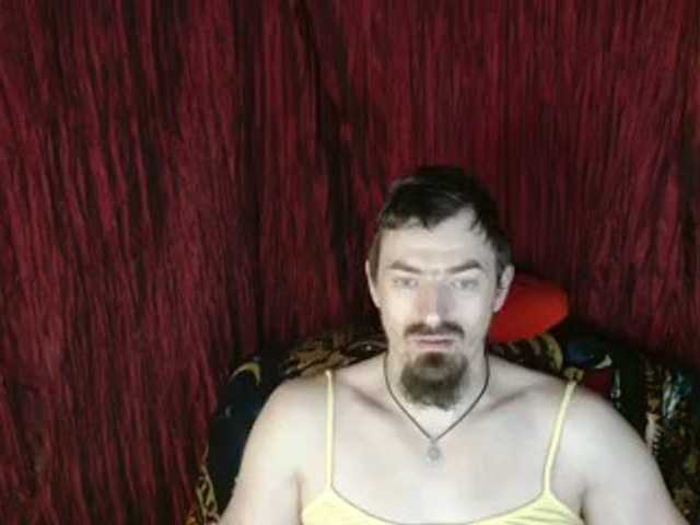 ConanJones