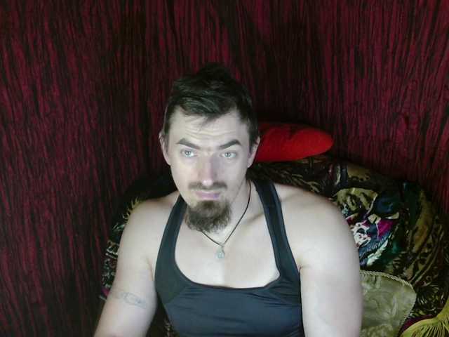 ConanJones