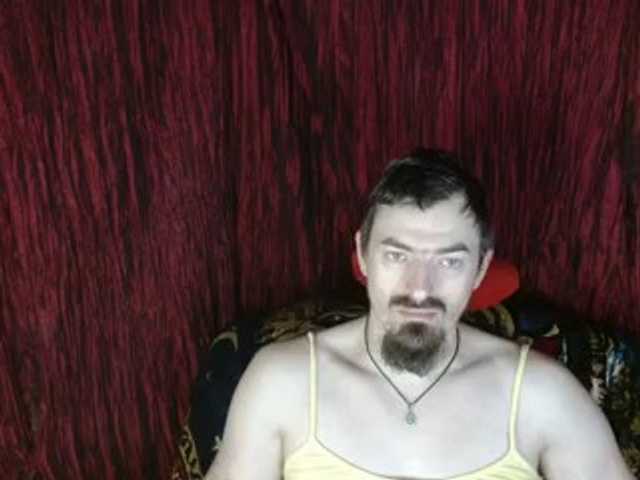 ConanJones